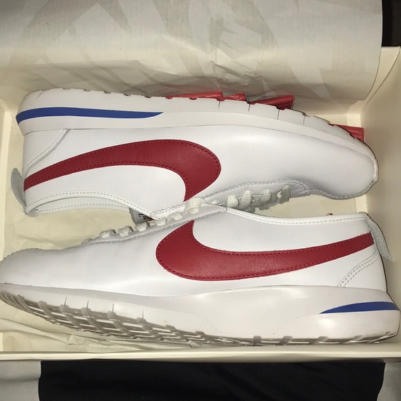 NIKE ROSHE CORTEZ NM SP, Size 12